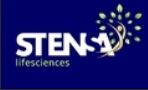 Stensa Lifesciences